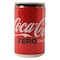 Coca Cola Zero Calories Soft Drink 150ml