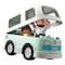 LEGO 10948 PARKING GARAGE &amp;CAR WASH