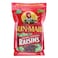 Sun Maid Natural California Raisins 1Kg