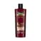 TRESEMME SHM KERATIN SMOOTH 400ML