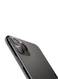 Apple iPhone 11 Pro 256GB 12MP 5.8 Space Gray 4G LTE(MWC72AE/A) - International Warranty
