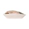 Al Islami Bone-In Skin-On Frozen Chicken Thighs 900g