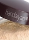 Handaiyan Loose Setting Powder Translucent