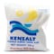 Kensalt Table Salt 200g