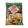 Haldiram's Falahari Mixture 200gr