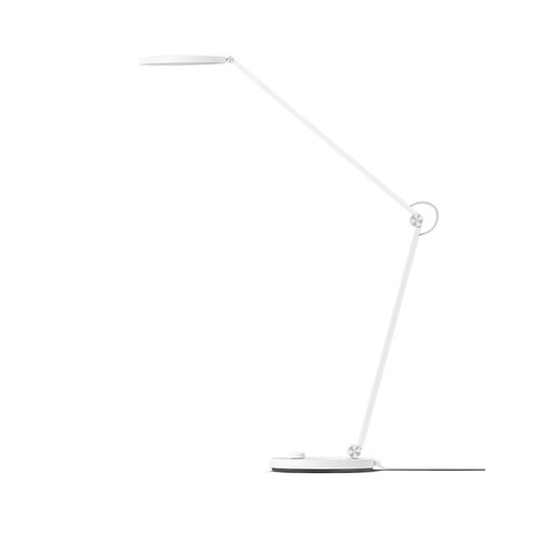 Xiaomi Mi S/Ld Desk Lamp Bhr4119Gl