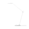 Xiaomi Mi S/Ld Desk Lamp Bhr4119Gl