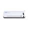 DSB A4 Laminating Machine HQ236 White