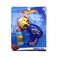 Hot Wheels Bubble Gun