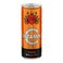 Jack Wrestler Vitamin C Drink 250ML