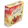 Crispo Seven Spices Macaroni 2 In 1 250 gr