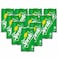 Sprite Regular Carbonated Soft Drink 150ml Pack of 10