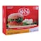 K&amp;N'S Burger Patties 400 gr