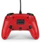 Powera - Switch Mario Powera Enhanced Wired Controller