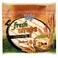 Dijo Fresh Wraps Tortilla 250g