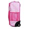 LOL Surprise Printed 2-Wheel Trolley Bag 18inch Multicolour