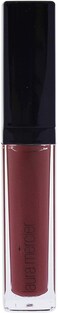 Laura Mercier Lip Glace, Desert Rose 4.5 G
