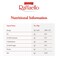 Ferrero Raffaello Chocolate Gift Box Pralines 30 Gram 16 Pieces