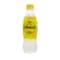 Safari Lemonade Lime Carbonated Soft Drink 300ml