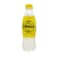 Safari Lemonade Lime Carbonated Soft Drink 300ml
