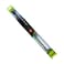 X-Cessories Hybrid Wiper Blade Black 19inch