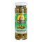 FIGARO SPANISH CAPER CAPOTTE 100G