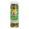 FIGARO SPANISH CAPER CAPOTTE 100G