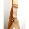 A2Z S22 Women Padded Bra - Beige - Size 40