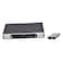 GI 019 DVD Player Grey