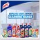 Harpic Lavender Toilet Cleaner, 500ml