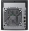 Western Digital WD EX4100 USB3.0 My Cloud Expert Series Black, Diskless - WDBWZE0000NBK-EESN