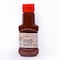 Kaputei Honey, Barbeque Sauce 700g