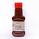 Kaputei Honey, Barbeque Sauce 700g