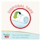 Pampers Pants Premium Care Diaper Extra Large Size 6 36 Count 16Kg