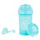 Twistshake Crawler Cup 8 Months 300ml Blue