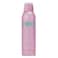 Nike Sweet Blossom Woman Eau De Toilette Deodorant Spray 200ml