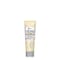 It Cosmetics Confidence In A Gel Lotion Moisturizer - Travel Size 0.5 Fl Oz