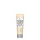 It Cosmetics Confidence In A Gel Lotion Moisturizer - Travel Size 0.5 Fl Oz