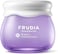 Frudia Blueberry Hydrating Cream, 55G