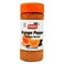 Badia Gluten Free Orange Pepper 184.3g