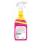 THE PINK STUFF MULTI CLEANER 850ML
