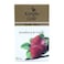 Kericho Gold Strawberry And Vanilla Tea Bags 2g x Pack of 20