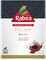 Rabea Full Leaf Loose Tea 200g