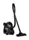 Vacuum Cleaner/ 1.5L Dust Capsty1X1
