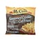 McCain Potato Crinkle Cut Seasoned 1.5kg
