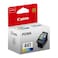 Canon Printer Cartridge CL 441 Colour