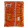 Nabil Sweet And Salt Cracker Biscuits 12 x 56gr