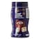 Cadbury 3 In 1 Hot Chocolate Drink Powder 300g