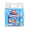 Maf Carrefour Corneez Tomato Ketchup Flavoured Crispy Corn Snacks 13grx22's