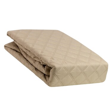 KINGS MATTRSS PROTECTR180X 204CMCRM